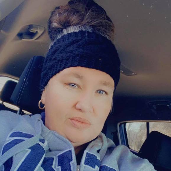 Meet your Posher, Kim - Picture 1 of 1